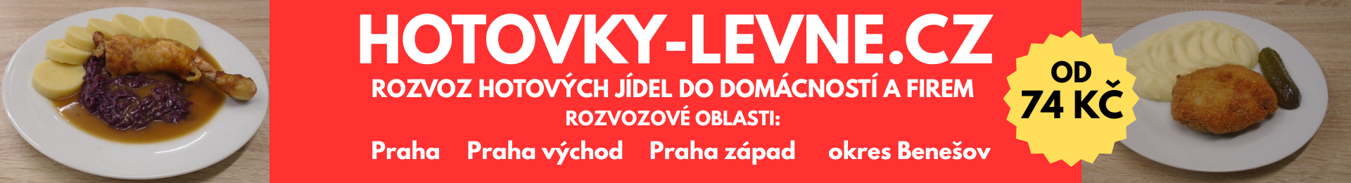Hotovky-levne.cz